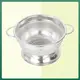 Evergreen stainless steel lunch containers company for storage 2