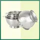 Evergreen stainless steel lunch containers for business for storage 3