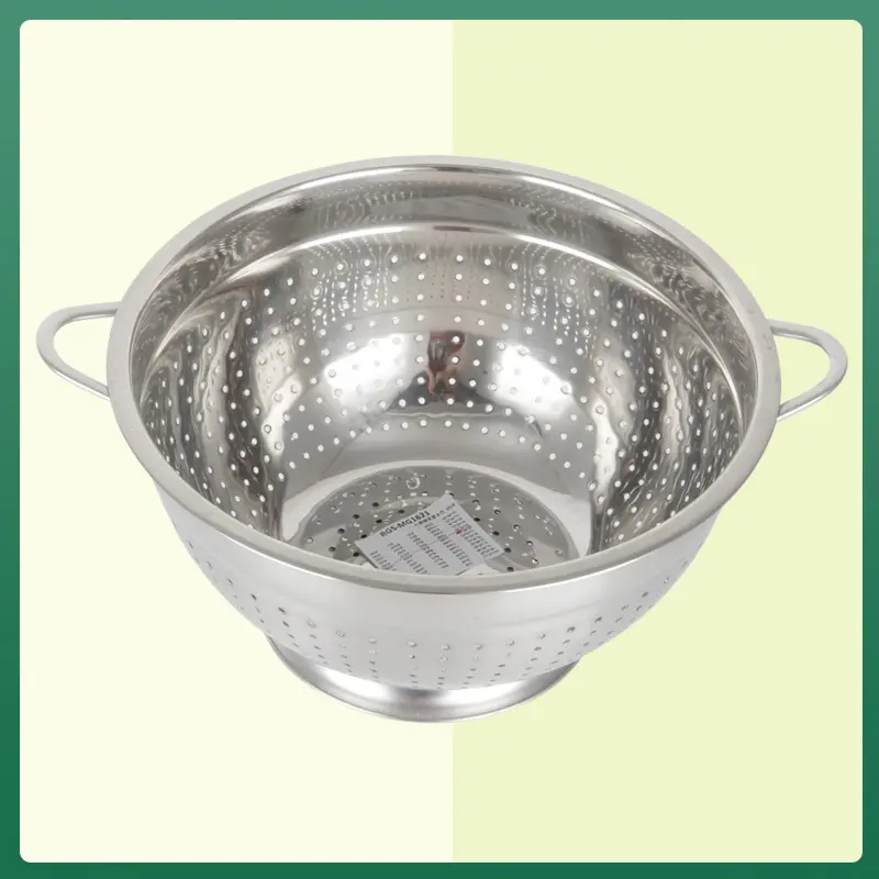 Evergreen stainless steel lunch containers for business for storage 2