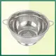 Evergreen stainless steel lunch containers for business for storage 2