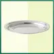 Evergreen Custom stainless steel kitchen utensils factory for kitchen 2