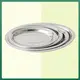 Evergreen Custom stainless steel kitchen utensils factory for kitchen 4