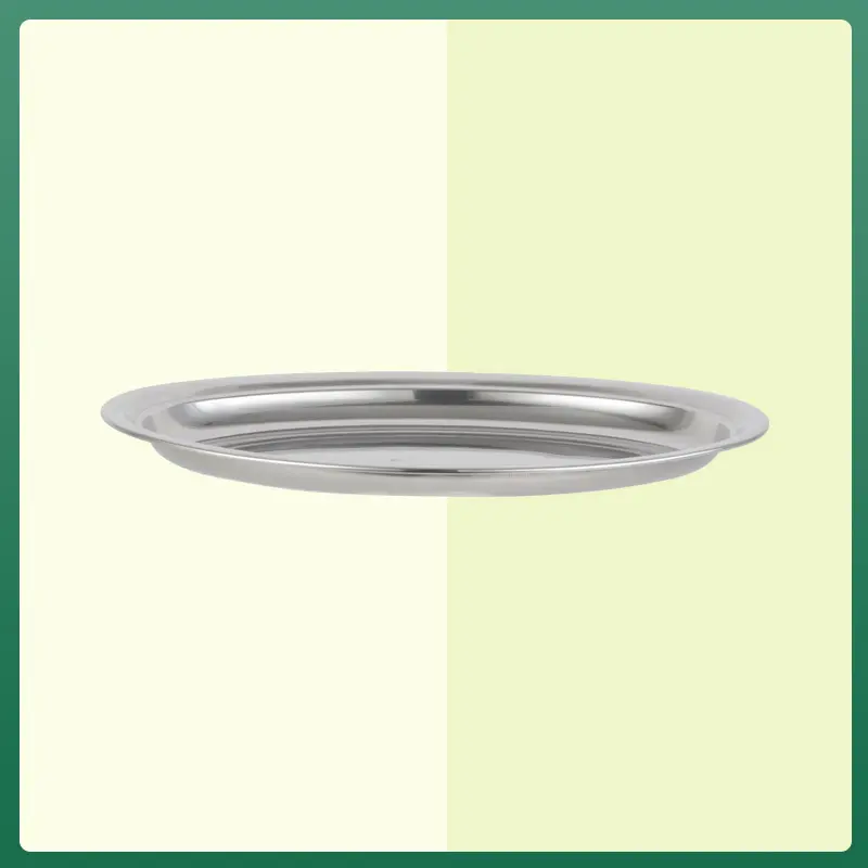 Evergreen Custom stainless steel kitchen utensils factory for kitchen 3