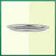 Evergreen Custom stainless steel kitchen utensils factory for kitchen 3