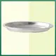 Evergreen Best stainless steel utensils price company for cooking 3