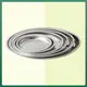 Evergreen Best stainless steel utensils price company for cooking 4