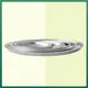 Latest stainless steel dish set Supply for kitchen 2