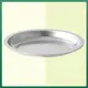 Latest stainless steel dish set Supply for kitchen 4