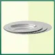 Latest stainless steel dinner plates for sale Supply for cooking 2