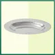 Latest stainless steel dinner plates for sale Supply for cooking 3