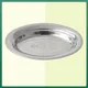 Evergreen Best stainless steel dish set Supply for kitchen 3