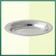 Evergreen Best stainless steel dish set Supply for kitchen 2