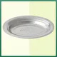 Top stainless steel dish set factory for cooking1 2