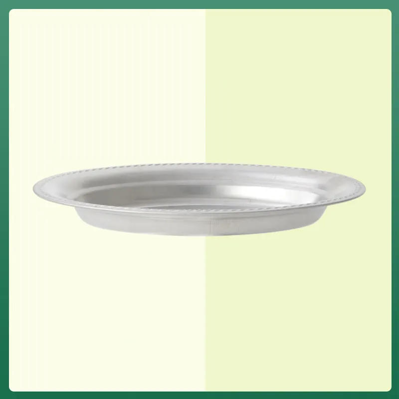 Top stainless steel dish set factory for cooking1 3