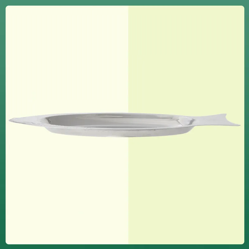 High-quality stainless steel dish set Suppliers for cooking1 2