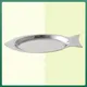 High-quality stainless steel dish set Suppliers for cooking1 3