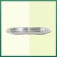 Latest stainless steel eating plates for business for cooking 3