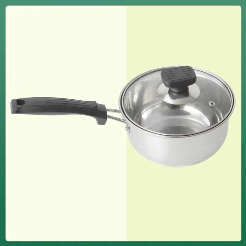 Custom best stainless steel utensil set factory for kitchen 2