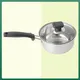 Custom best stainless steel utensil set factory for kitchen 2