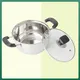 Custom best stainless steel utensil set factory for kitchen 3