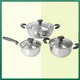 Custom best stainless steel utensil set factory for kitchen 4