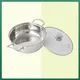 Best non stick stainless steel cookware sets for business for cooking 2