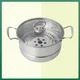 Evergreen Best stainless steel pan set Supply for kitchen 3