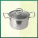 Evergreen Best stainless steel pan set Supply for kitchen 2