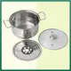 Evergreen Best stainless steel pan set Supply for kitchen 6