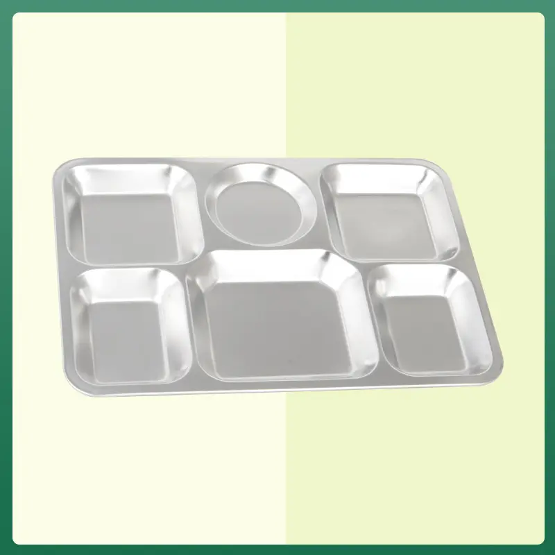 Latest stainless steel utensil Suppliers for kitchen 2