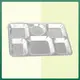 Latest stainless steel utensil Suppliers for kitchen 2