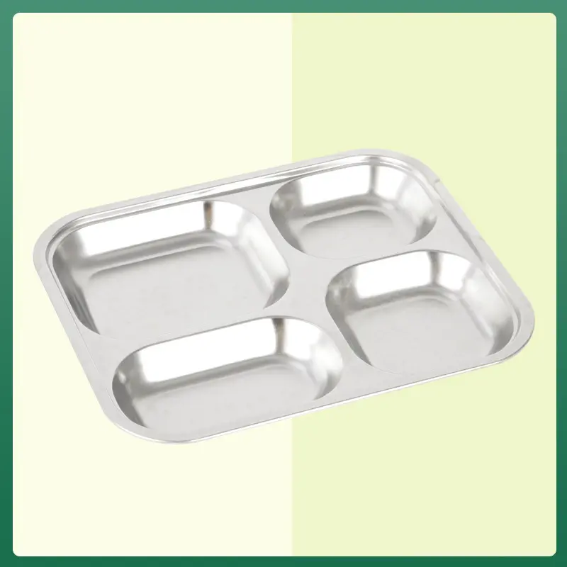 Evergreen Latest best kitchen utensils stainless steel for business for cooking 2