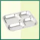 Evergreen Latest best kitchen utensils stainless steel for business for cooking 2
