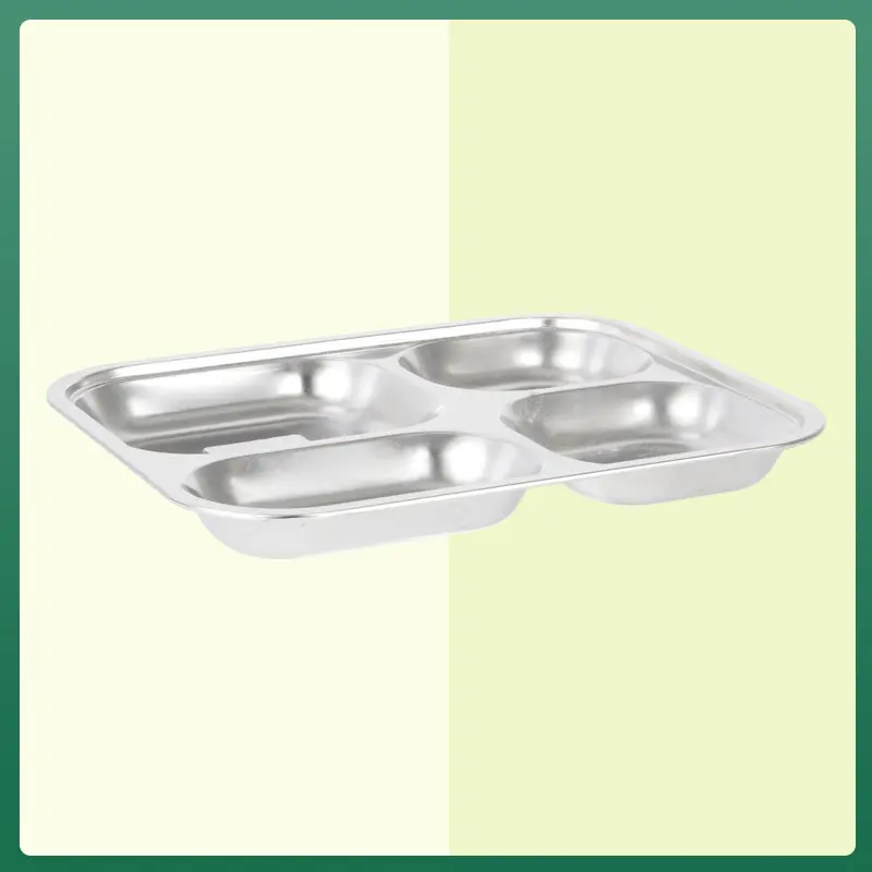 Evergreen Latest best kitchen utensils stainless steel for business for cooking 3