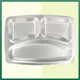 Evergreen Best stainless steel dish set company for cooking 2