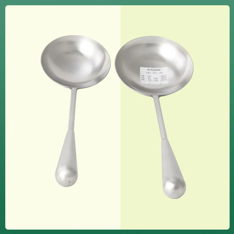Evergreen stainless steel chopsticks factory for kitchen 2