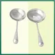 Evergreen stainless steel chopsticks factory for kitchen 2