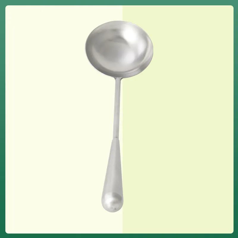 Evergreen stainless steel chopsticks factory for kitchen 4