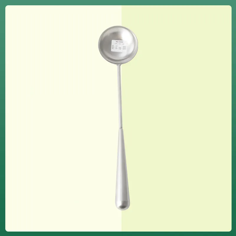 Evergreen stainless steel chopsticks factory for kitchen 3