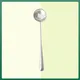 Evergreen stainless steel chopsticks factory for kitchen 3
