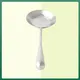 Latest stainless cooking spoons factory for cooking 2