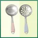 Wholesale stainless steel utensil storage container factory for kitchen 2