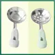 Custom stainless steel chopsticks and spoon company for kitchen 2