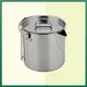 High-quality all stainless steel tea kettle Suppliers for storage 4