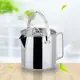 Evergreen stainless steel stovetop tea kettle manufacturers for kitchen 2
