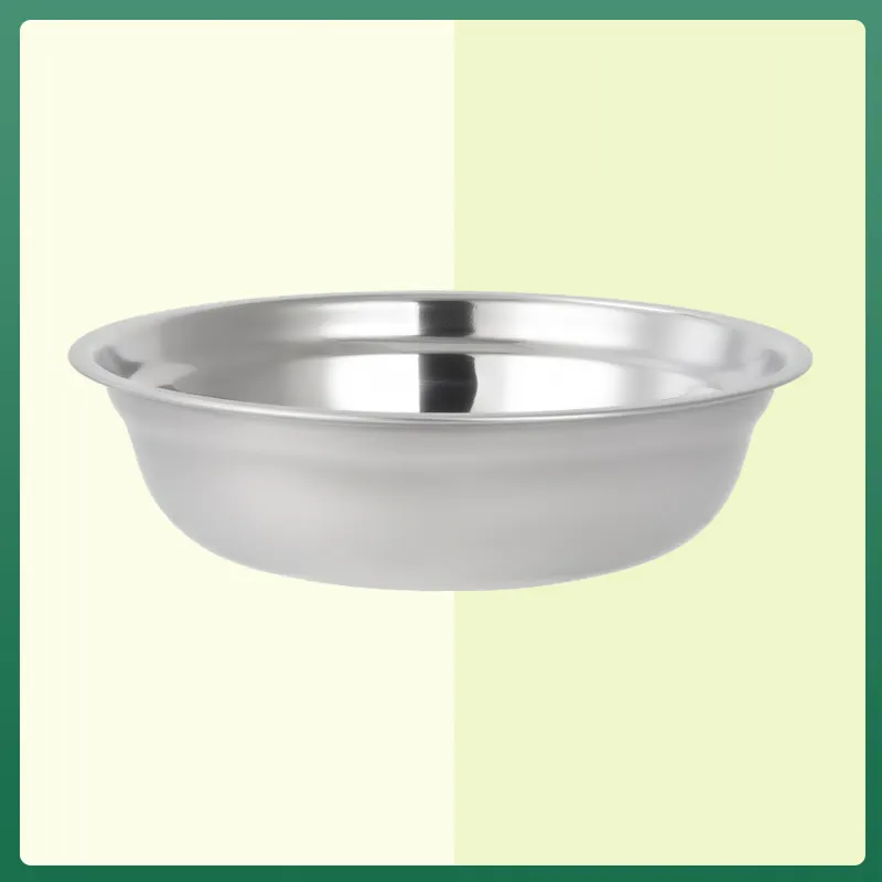 Custom stainless steel basin for sale company for kitchen 2