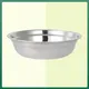 Custom stainless steel basin for sale company for kitchen 2