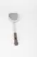 Evergreen Custom spatula set stainless steel Suppliers for cooking 1