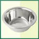 Evergreen stainless steel dinnerware company for kitchen3 3