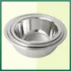 Evergreen stainless steel dinnerware company for kitchen3 2